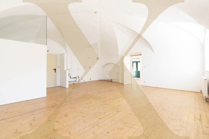 Wohnung in 4060 Leonding
