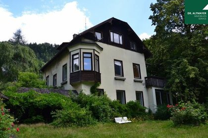 Haus in 9545 Radenthein, Seen- und Skigebiet Mittelkärnten