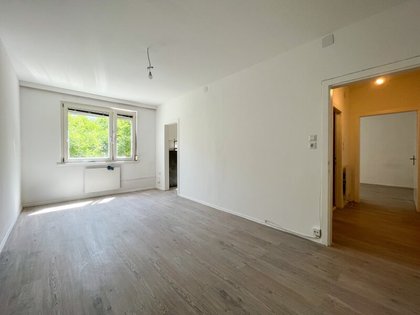 Wohnung in 1100 Wien