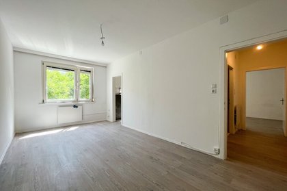 Wohnung in 1100 Wien