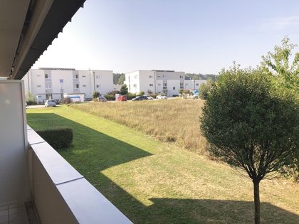 Terrassenwohnung in 3383 Hürm