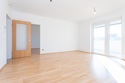 Terrassenwohnung in 3383 Hürm