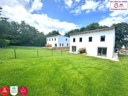 Reihenhaus in 2392 Sulz im Wienerwald