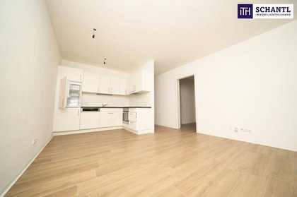 Terrassenwohnung in 8054 Seiersberg, Shopping City Seiersberg, Autobahn A9, Grazer Innenstadt innerhalb von 15 Autominuten erreichbar