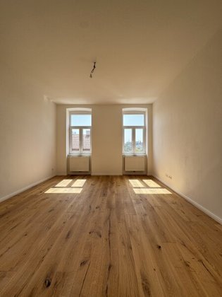 Wohnung in 1170 Wien