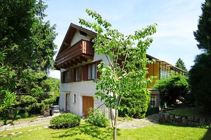 Haus in 3003 Gablitz, Gablitz Hauersteig