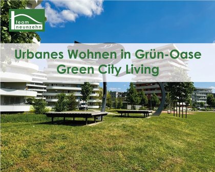 Terrassenwohnung in 8054 Graz, Schloss St. Martin, Center West, Haltestelle Zweierbosniakengasse, 31, 31E, 62 und N2