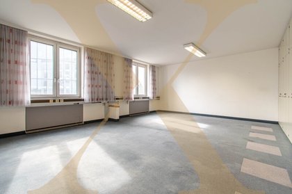 Büro / Praxis in 4020 Linz