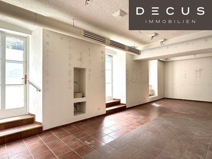 Büro / Praxis in 1120 Wien