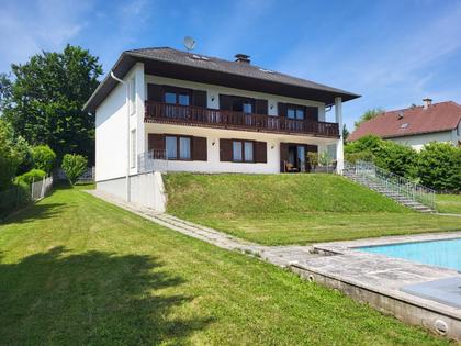 Einfamilienhaus in 3040 Neulengbach, Neulengbach