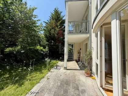 Terrassenwohnung in 2371 Hinterbrühl