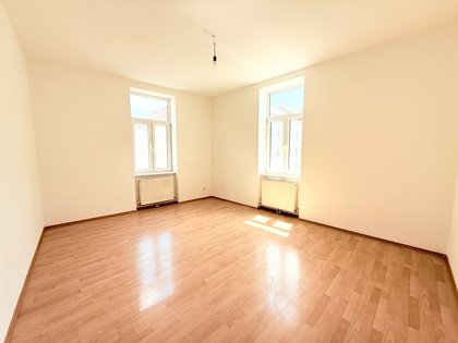 Wohnung in 1100 Wien