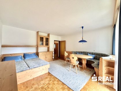 Terrassenwohnung in 6167 Neustift im Stubaital