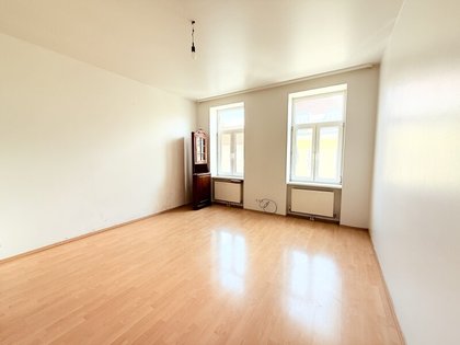 Wohnung in 1100 Wien