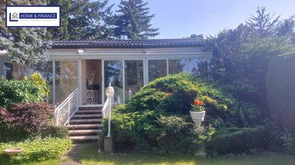 Haus in 7035 Steinbrunn, Steinbrunner See