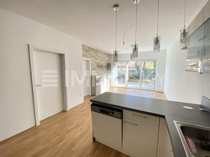 Terrassenwohnung in 8280 Fürstenfeld, Steiermark