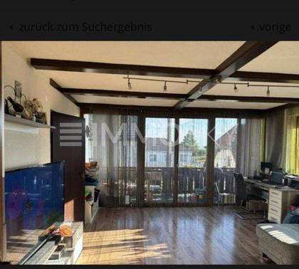 Mehrfamilienhaus in 4212 Neumarkt im Mühlkreis, Oberösterreich