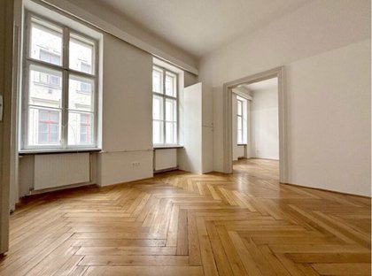 Büro / Praxis in 1020 Wien