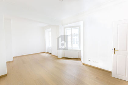 Wohnung in 1010 Wien