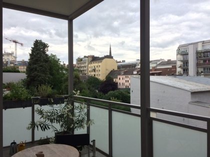 Wohnung in 4020 Linz, Schillerpark Linz