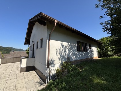 Einfamilienhaus in 3323 Neustadtl an der Donau