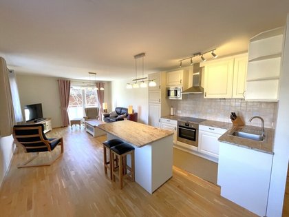 Terrassenwohnung in 5700 Zell am See