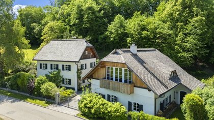 Haus in 9122 St. Kanzian am Klopeiner See, Klopeiner See, Völkermarkt