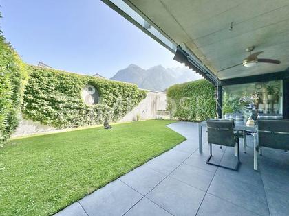 Terrassenwohnung in 6700 Bludenz, Vorarlberg