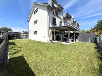 Reihenhaus in 6890 Lustenau, Vorarlberg