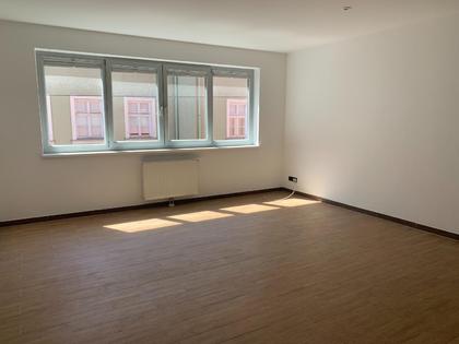 Wohnung in 3100 St. Pölten, in der Innenstadt, nahe Domplatz