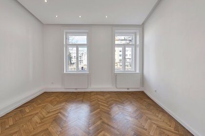 Wohnung in 1050 Wien, U4 Pilgramgasse, Wienfluss, Schönbrunner Straße, Ramperstorffergasse