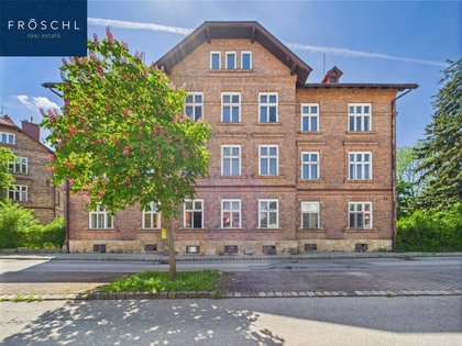 Wohnanlage in 2620 Neunkirchen