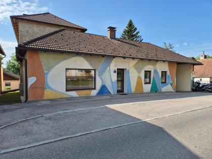 Lager in 3061 Ollersbach, Neulengbach