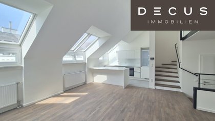 Wohnung in 1010 Wien
