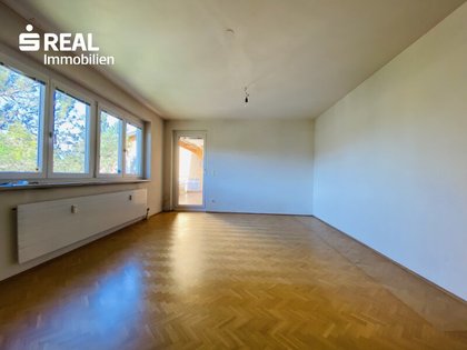 Terrassenwohnung in 5020 Salzburg, Preuschenpark
