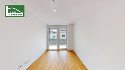 Terrassenwohnung in 8020 Graz