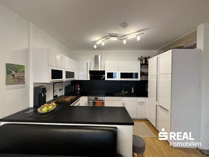 Wohnung in 4481 Asten