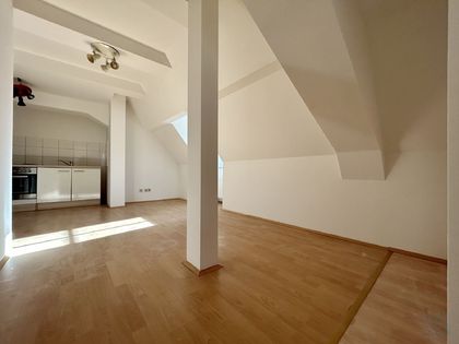 Wohnung in 8010 Graz