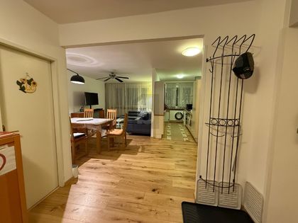 Wohnung in 1060 Wien