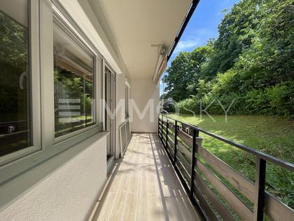 Terrassenwohnung in 2340 Mödling, Niederösterreich