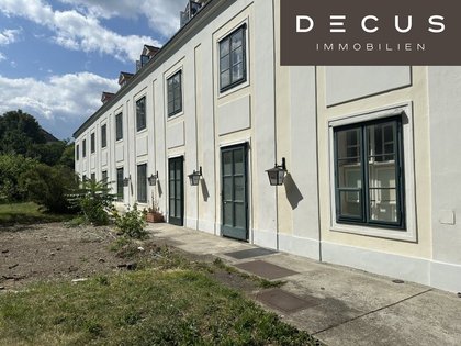 Büro / Praxis in 1120 Wien