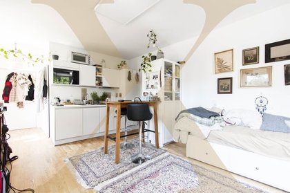 Wohnung in 4060 Leonding