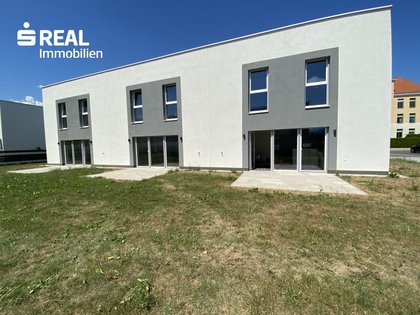 Reihenhaus in 8720 Knittelfeld, Ortszentrum, Supermarkt, Schule, Kindergarten