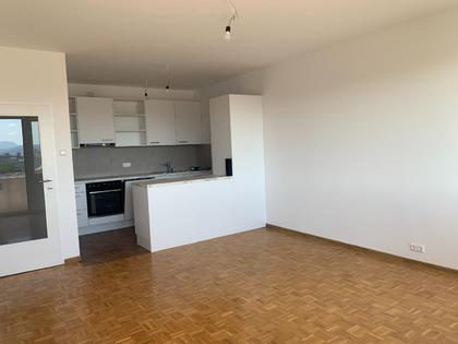 Terrassenwohnung in 3100 St. Pölten, Krankenhaus
