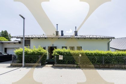 Haus in 4202 Hellmonsödt