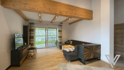 Haus in 5700 Zell am See