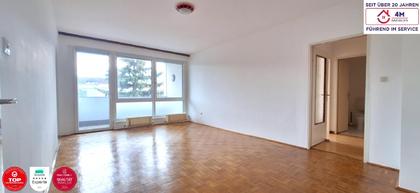 Terrassenwohnung in 2340 Mödling, HTL Mödling