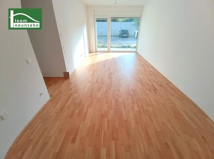 Terrassenwohnung in 3100 St. Pölten