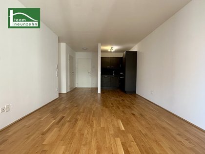 Terrassenwohnung in 1100 Wien
