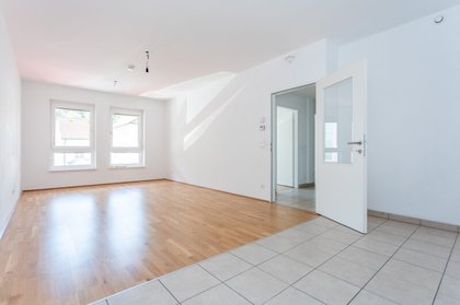 Wohnung in 3380 Pöchlarn